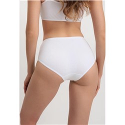 Conte elegant Трусы COMFORT COTTON LB 5573 (пакет)