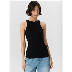 ТОП ЖЕНСКИЙ 112744