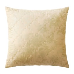 Самойловский Текстиль Подушка 761609