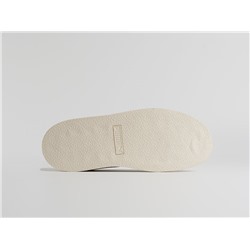 Кроссовки Puma Blktop