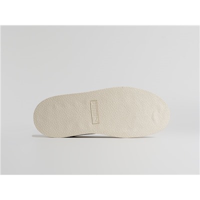 Кроссовки Puma Blktop