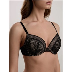 Conte elegant Бюстгальтер JUNGLE TB1162