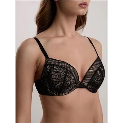 Conte elegant Бюстгальтер JUNGLE TB1162