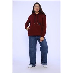 Натали Худи 82043