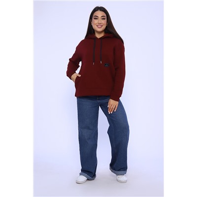 Натали Худи 82043