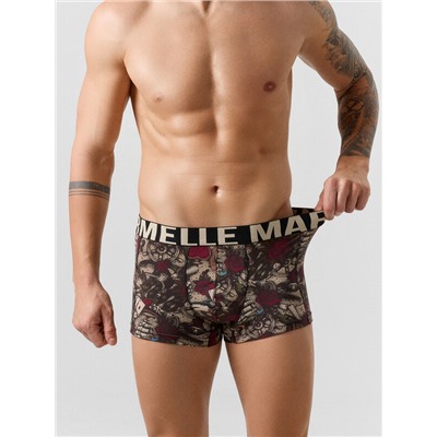 ТРУСЫ МУЖСКИЕ 411225