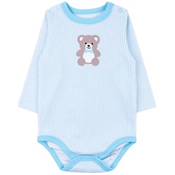 YOULALA Полукомбинезон 1194208501