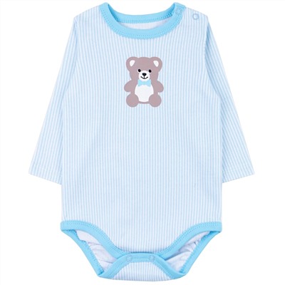 YOULALA Полукомбинезон 1194208501