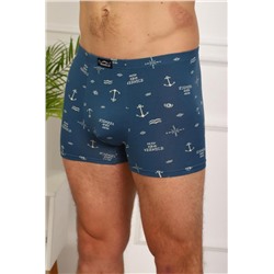 Трусы 64904 (Микс)