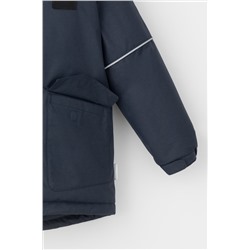 CROCKID Куртка ВК 36094/3 ГР