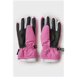 Перчатки PLAYTODAY, 1185885
