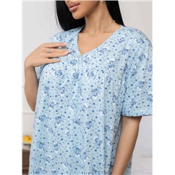 Ночная сорочка мод.1930/5