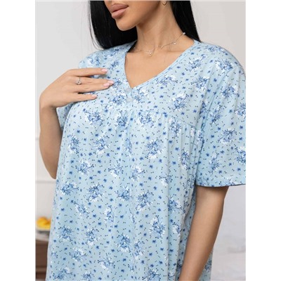 Ночная сорочка мод.1930/5