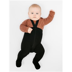 Соль&Перец Колготки SP125-1