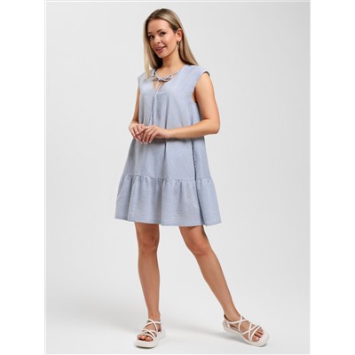 Платье Валерия-2