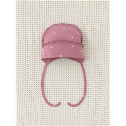 CROCKID Шапка К 8176