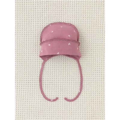 CROCKID Шапка К 8176