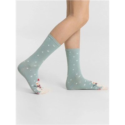 MARK FORMELLE Детские носки 430K-2995