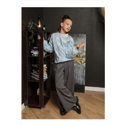 Блуза BATIK CASUAL, 1129122