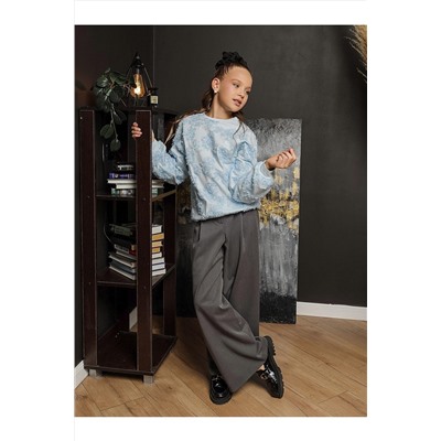 Блуза BATIK CASUAL, 1129122