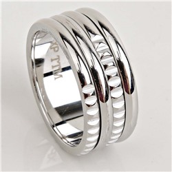 XUPING Кольцо арт. 58 0270 (id 284615)