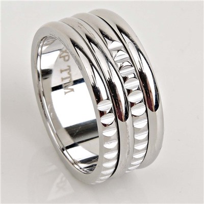 XUPING Кольцо арт. 58 0272 (id 284617)
