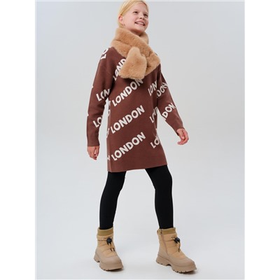 PLAYTODAY Ботинки 32521709