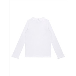 Апрель Лонгслив 1ДДЛД4115024