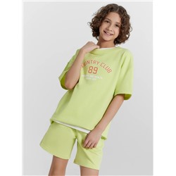 MARK FORMELLE Комплект 393321