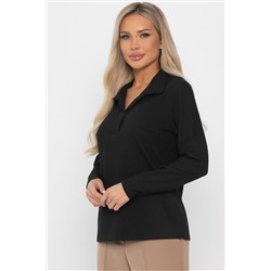 Лонгслив LADY TAIGA, 1210777