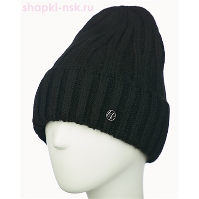 Соня Колпак женский флис (56-58)