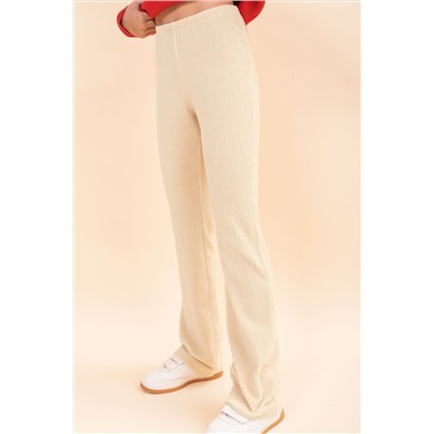 Брюки PELICAN, 962056