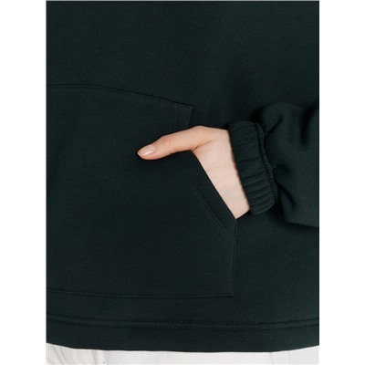 ХУДИ ЖЕНСКОЕ 122913