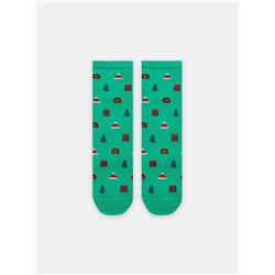 MARK FORMELLE Детские носки 430K-2629