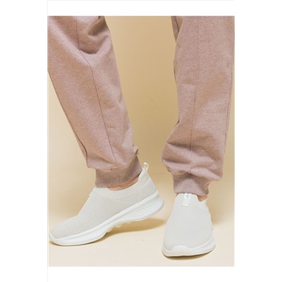 Брюки PELICAN, 915886