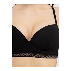 Бюстгальтер MARK FORMELLE, 810642