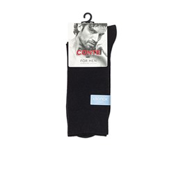 CONTE Носки мужские 24С-148СП