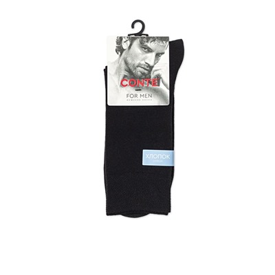CONTE Носки мужские 24С-148СП