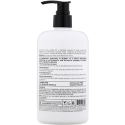 Marlowe, Men's, гель для душа, № 103, 473,2 мл
