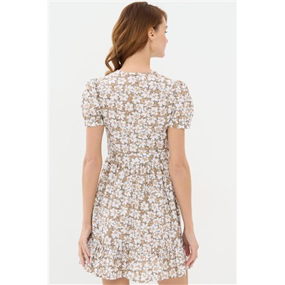 Платье NEWVAY, 860052