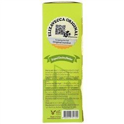 Elizavecca, Hell-Pore, сыворотка с ферментом галактамицелий, 50 мл (1,69 жидк. унции)