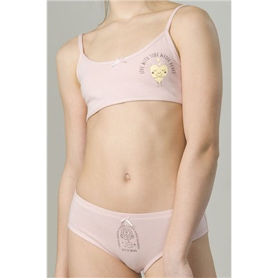 Топ PELICAN, 889809