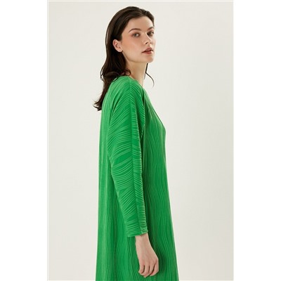 Платье POMPA, 1094847