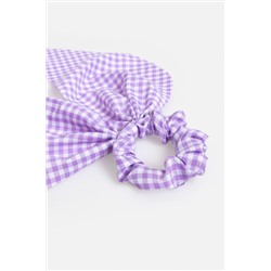 Резинка для волос ACOOLA, 1076271