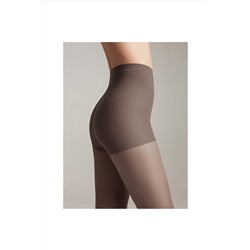 Колготки CONTE ELEGANT, 737826