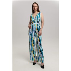 Комбинезон 18083 НАТАЛИ, 1090819