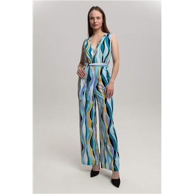 Комбинезон 18083 НАТАЛИ, 1090819