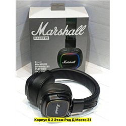 Артикул #22955584