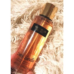 Парфюмированный спрей для тела 250мл #22929641