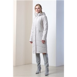 Женское пальто. DIZZYWAY, 1230823